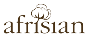 Afrisian