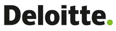 Deloitte