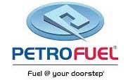 Petrofuel