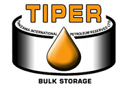 TIPER