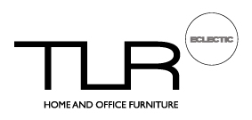 TLR