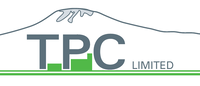 TPC Limited