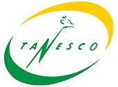 Tanesco