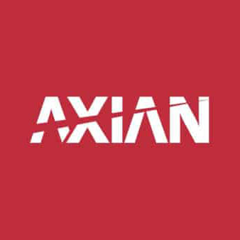 Axian Group