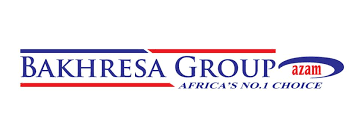 Bakhresa Group