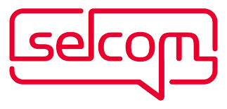 Selcom