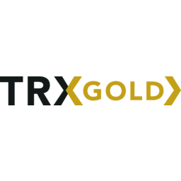 TRX