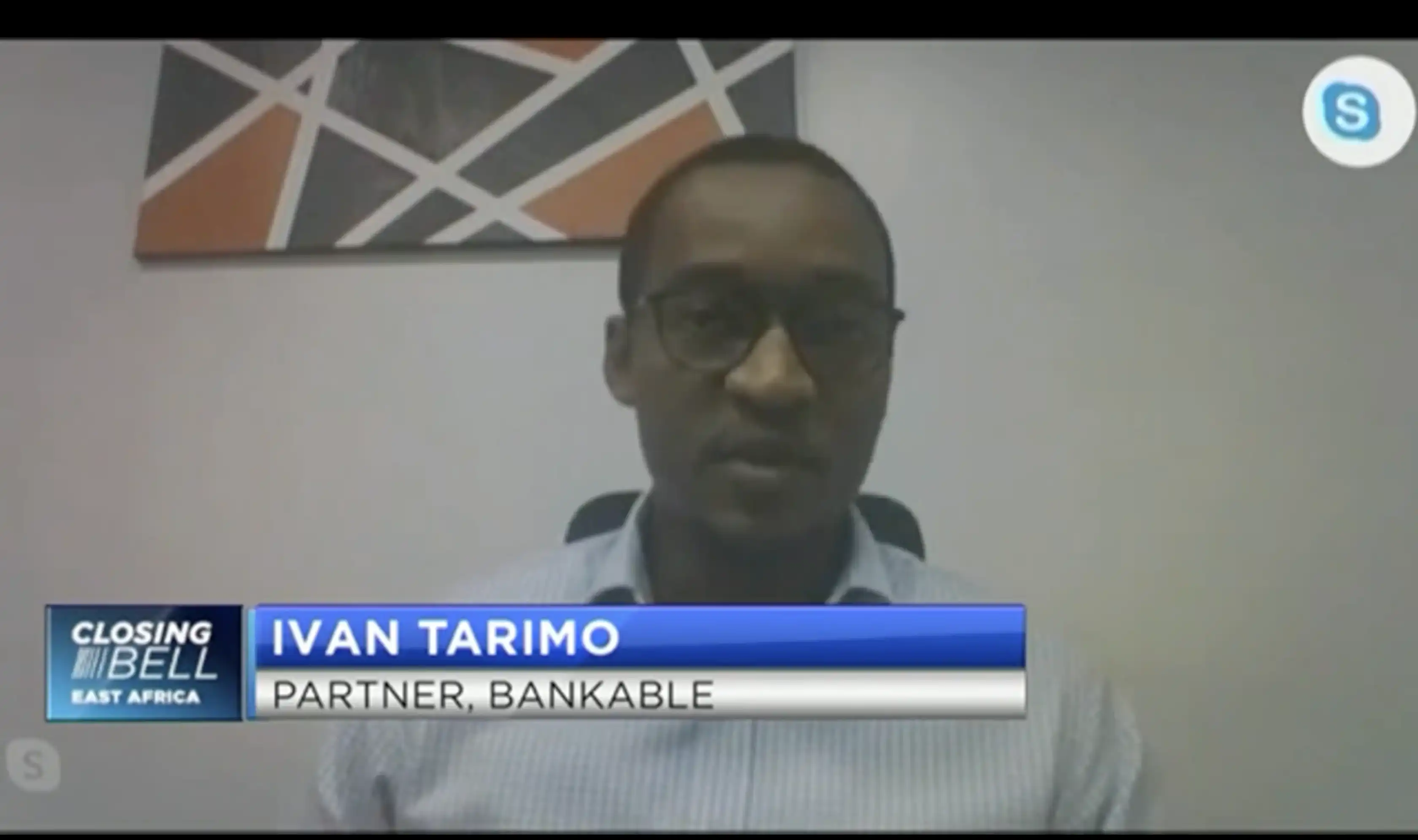 How Tanzania Can Attract Investment in the Energy Sector