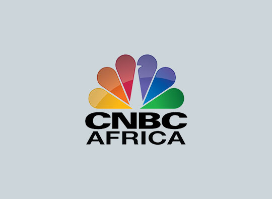 Tanzania's Economy Saw an Active 2019