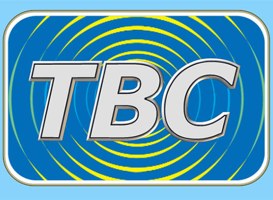 Lawrence Mafuru's Interview by TBC