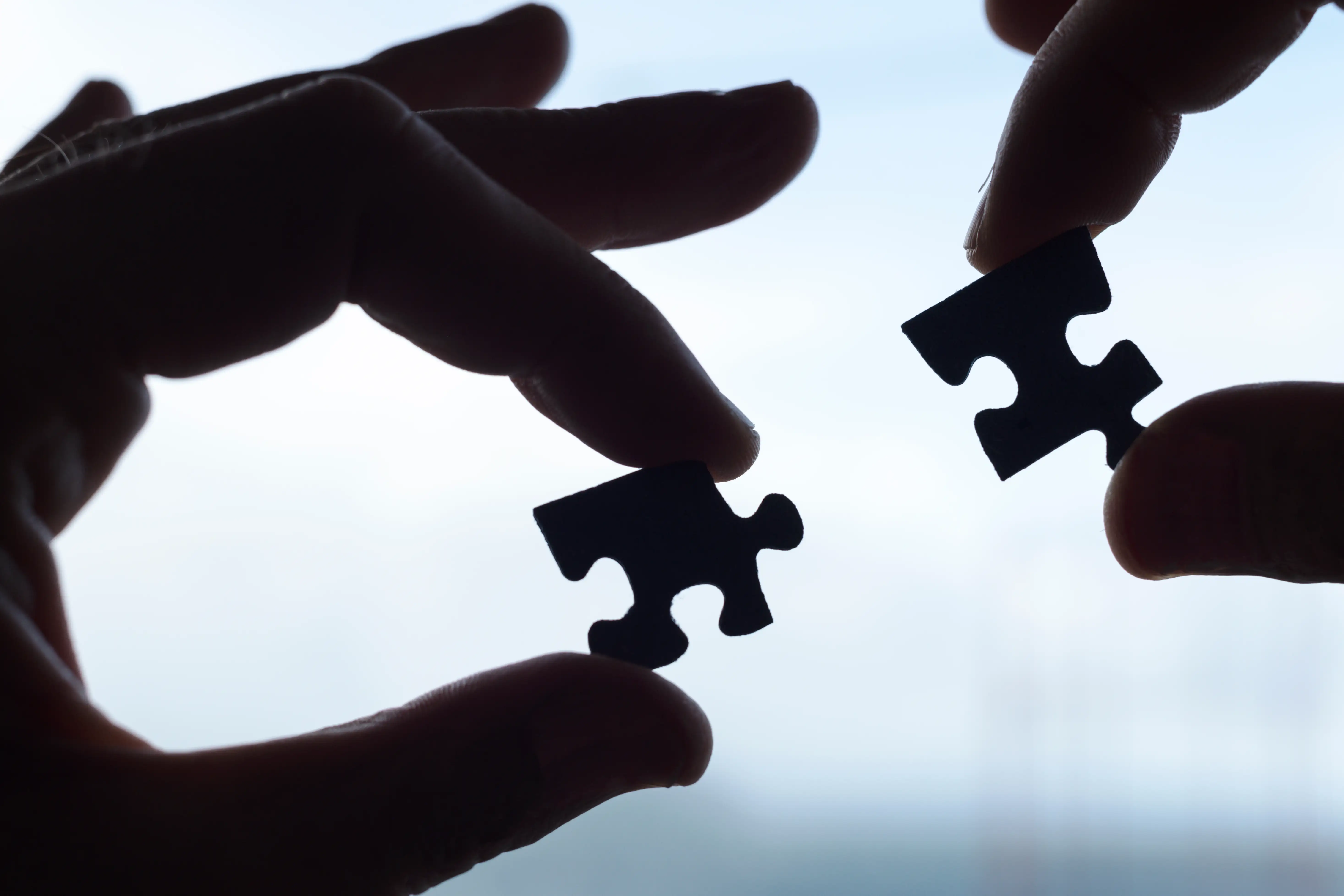 Mergers & Acquisitions